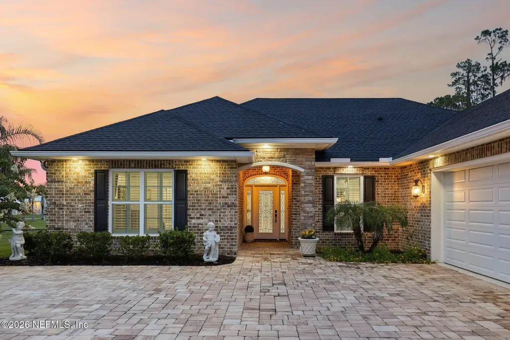 122 Macon Road Palatka FL 32177