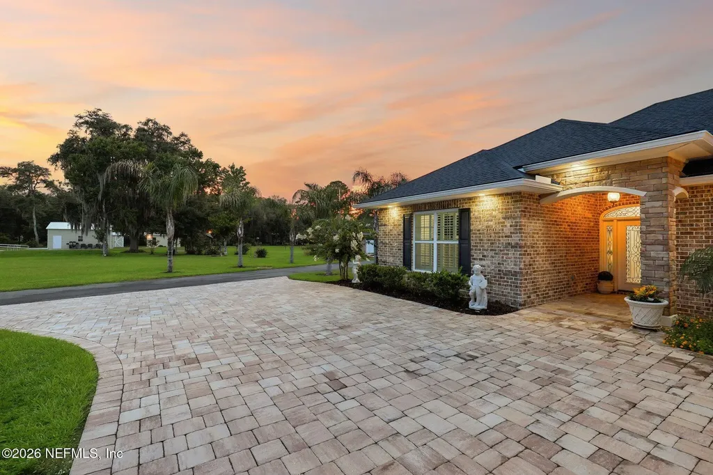122 Macon Road Palatka FL 32177