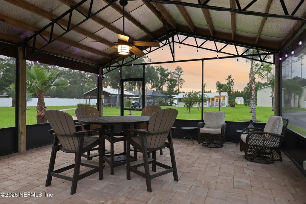 122 Macon Road Palatka FL 32177