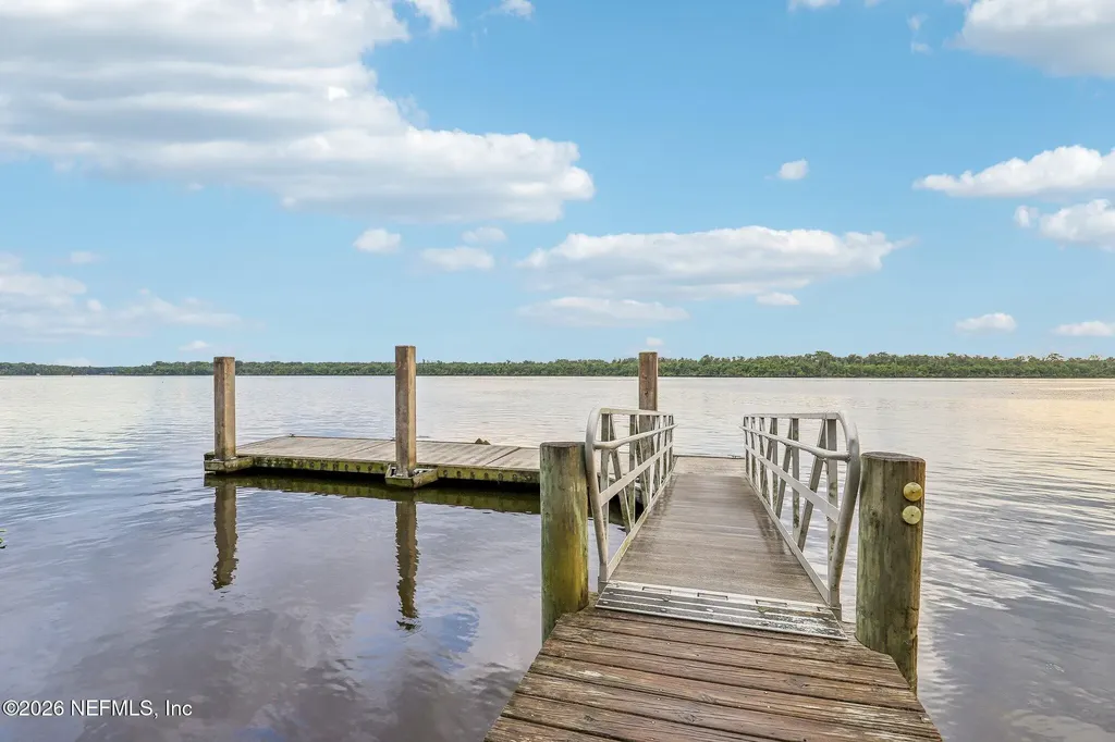 122 Macon Road Palatka FL 32177