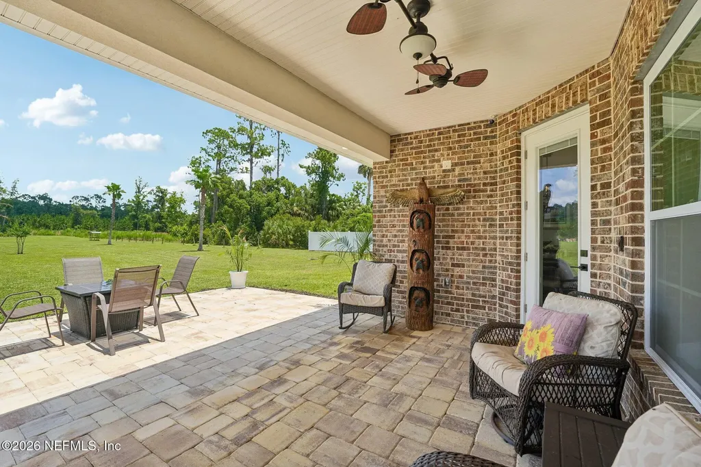 122 Macon Road Palatka FL 32177