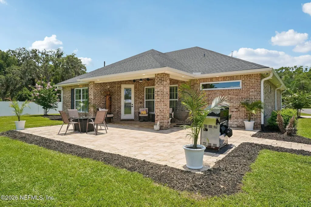 122 Macon Road Palatka FL 32177