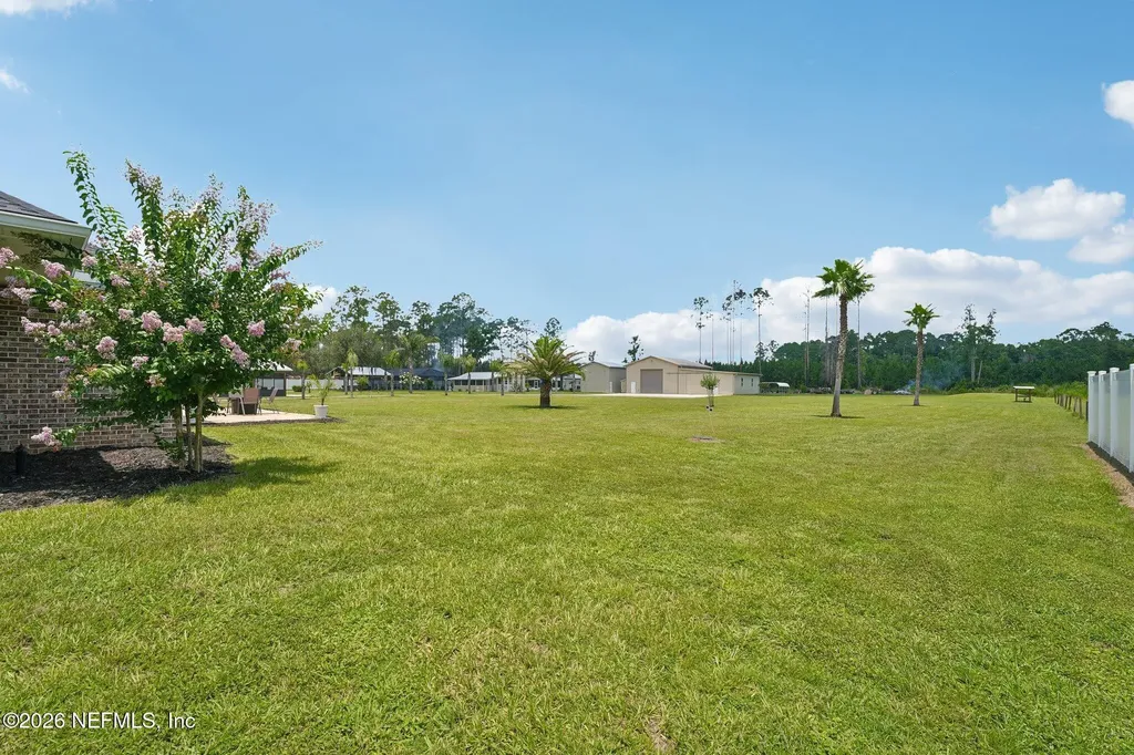 122 Macon Road Palatka FL 32177