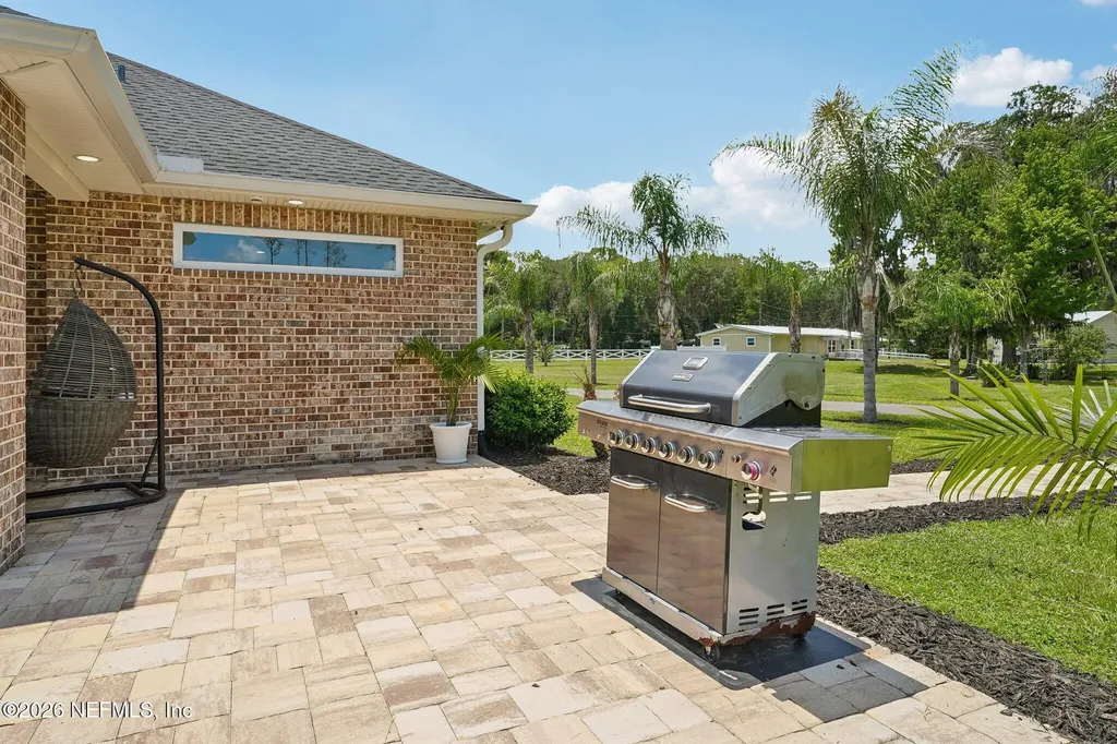 122 Macon Road Palatka FL 32177