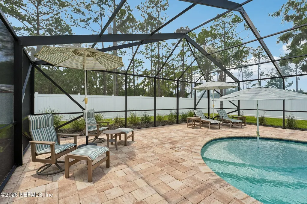 122 Macon Road Palatka FL 32177
