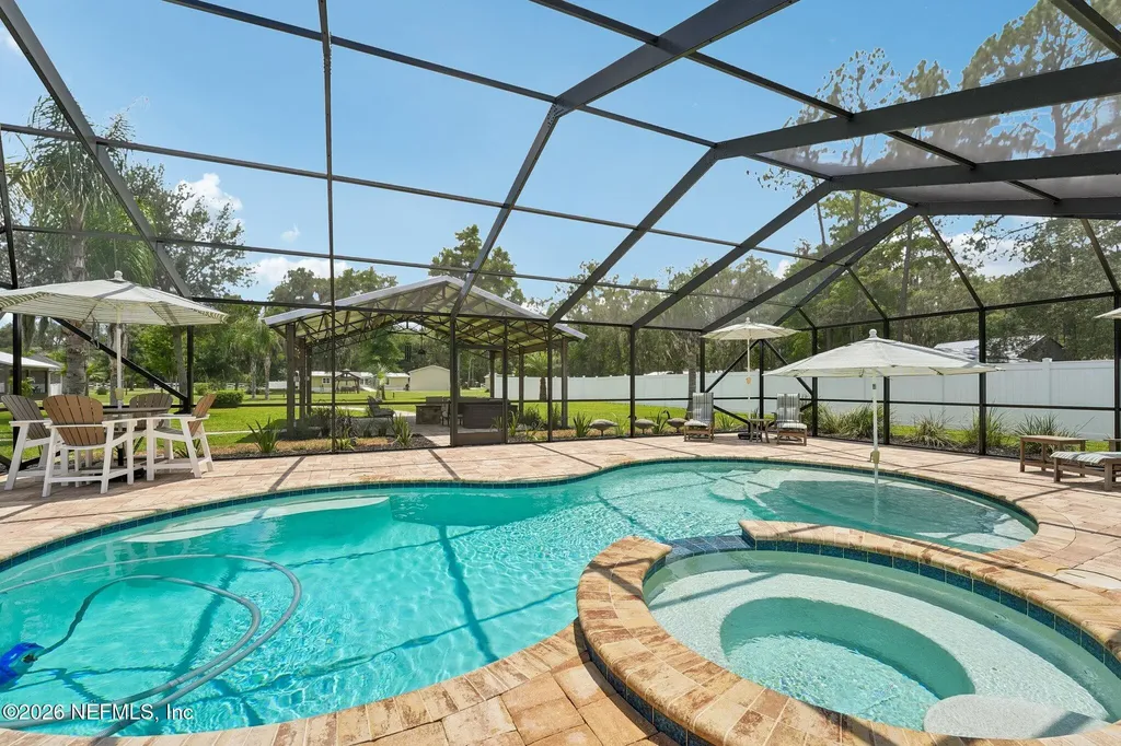 122 Macon Road Palatka FL 32177