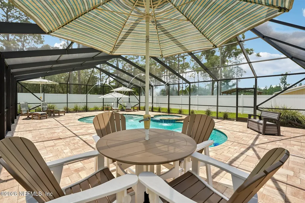 122 Macon Road Palatka FL 32177