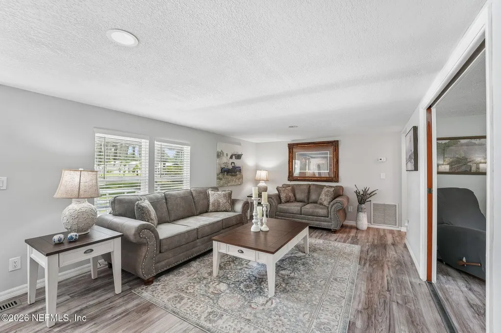 122 Macon Road Palatka FL 32177