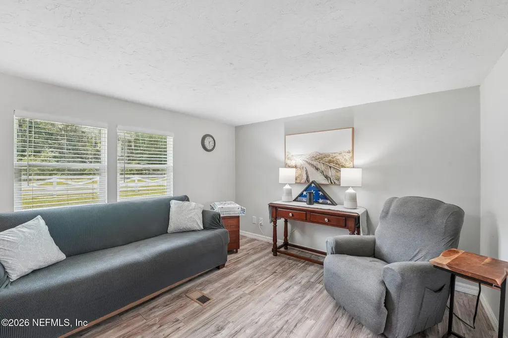122 Macon Road Palatka FL 32177
