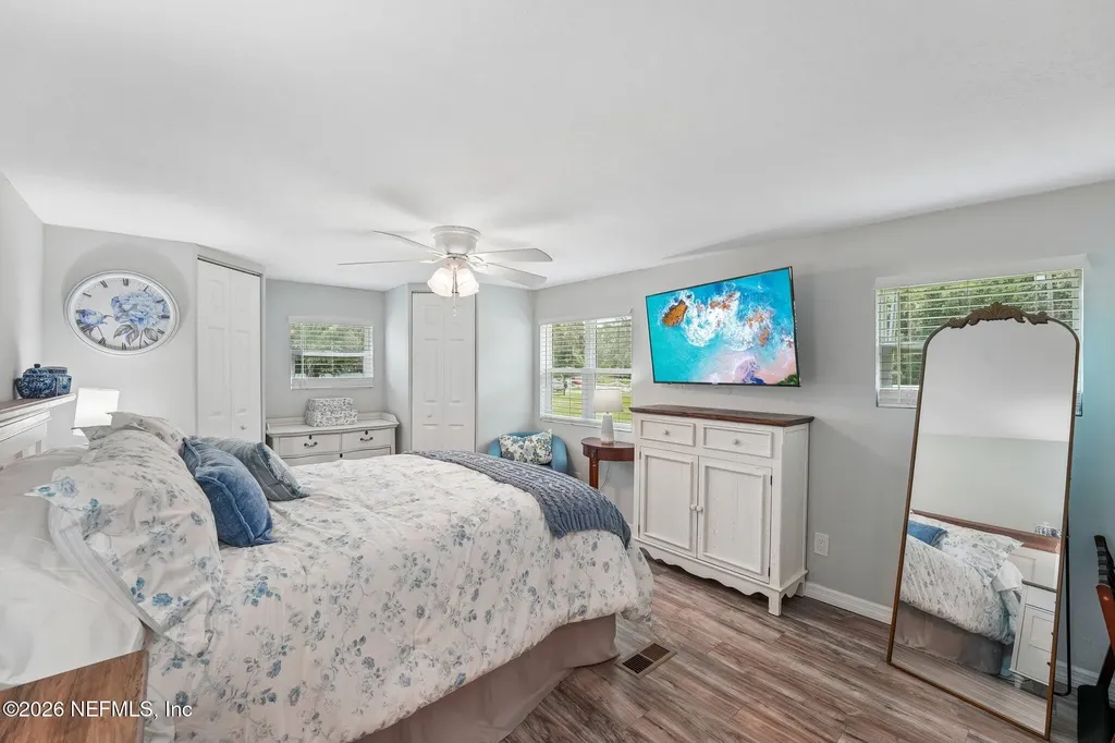 122 Macon Road Palatka FL 32177