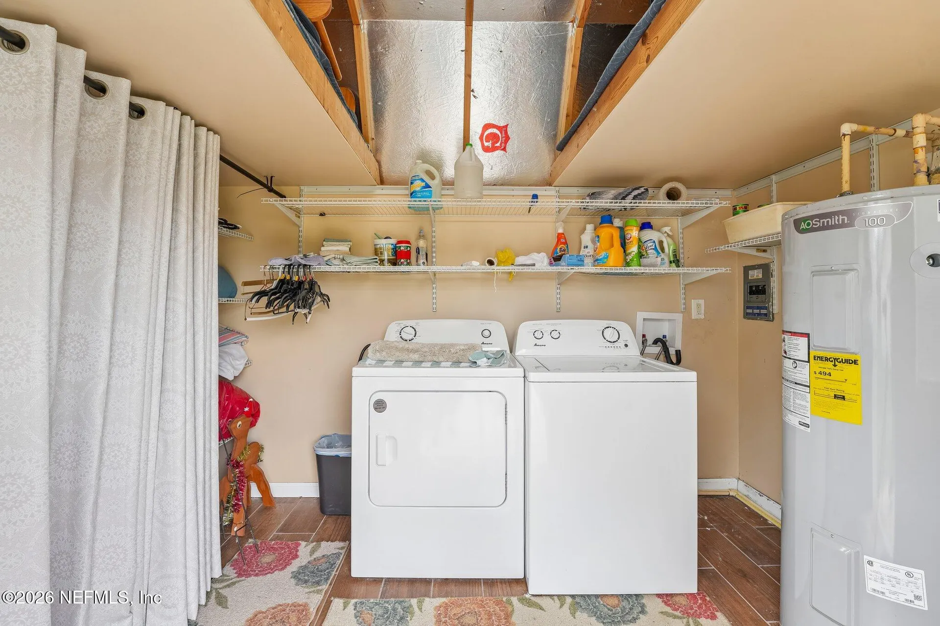 122 Macon Road Palatka FL 32177