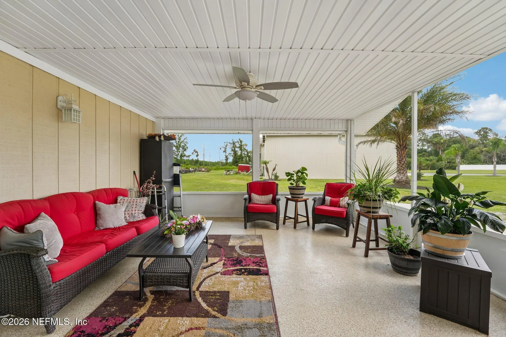 122 Macon Road Palatka FL 32177
