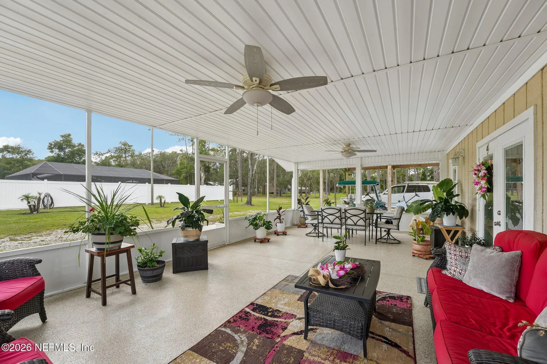 122 Macon Road Palatka FL 32177