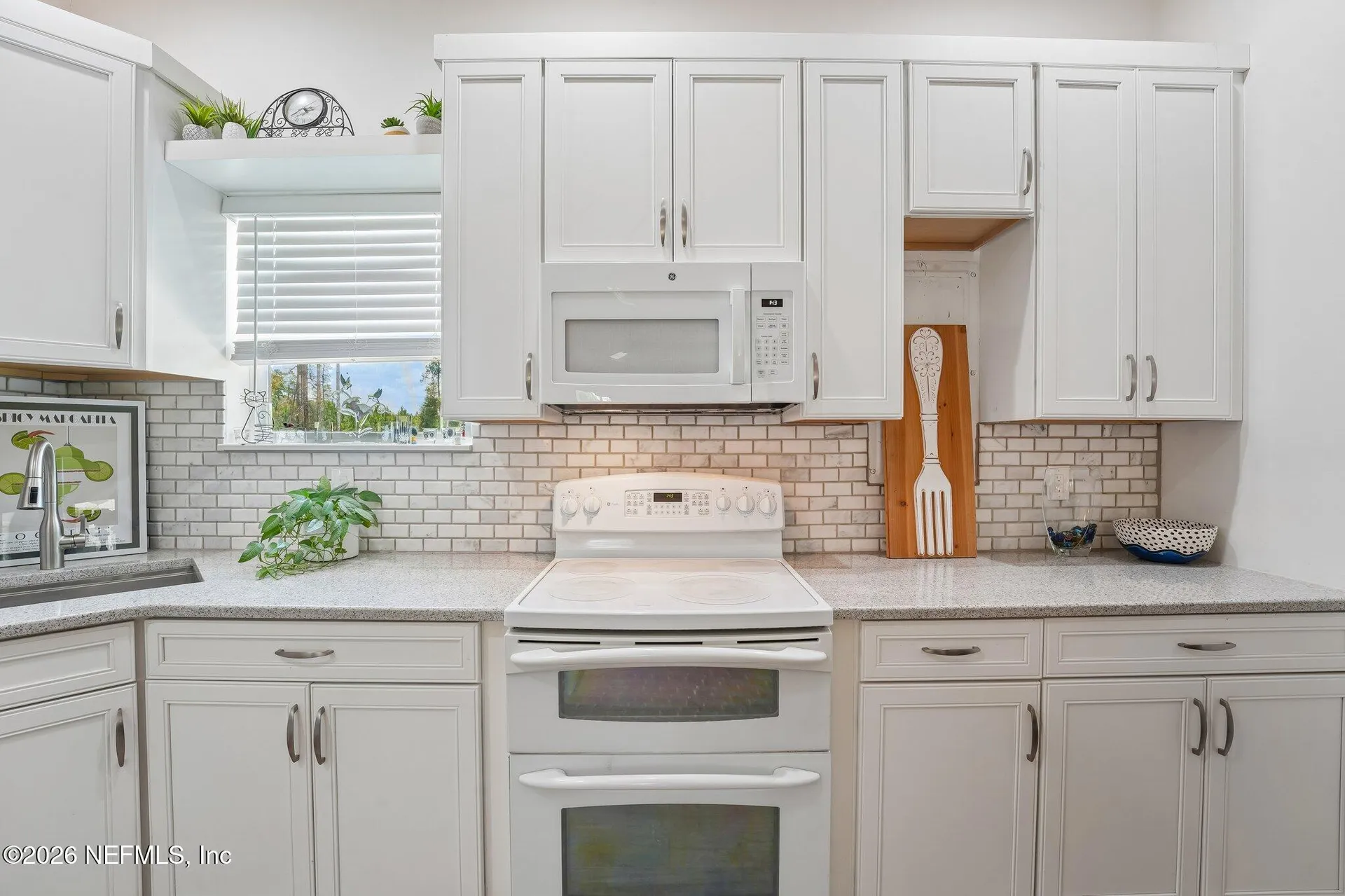 122 Macon Road Palatka FL 32177