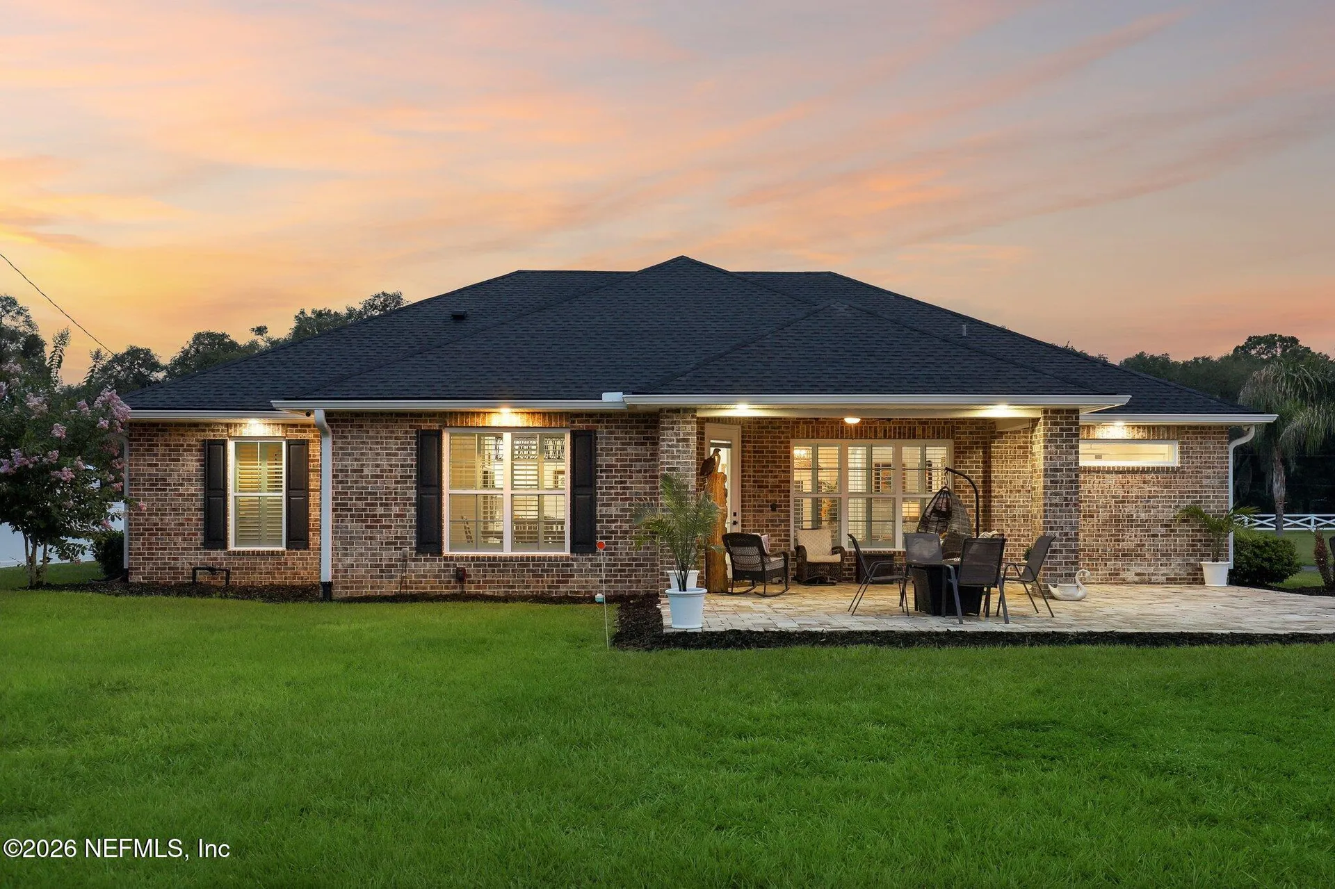 122 Macon Road Palatka FL 32177