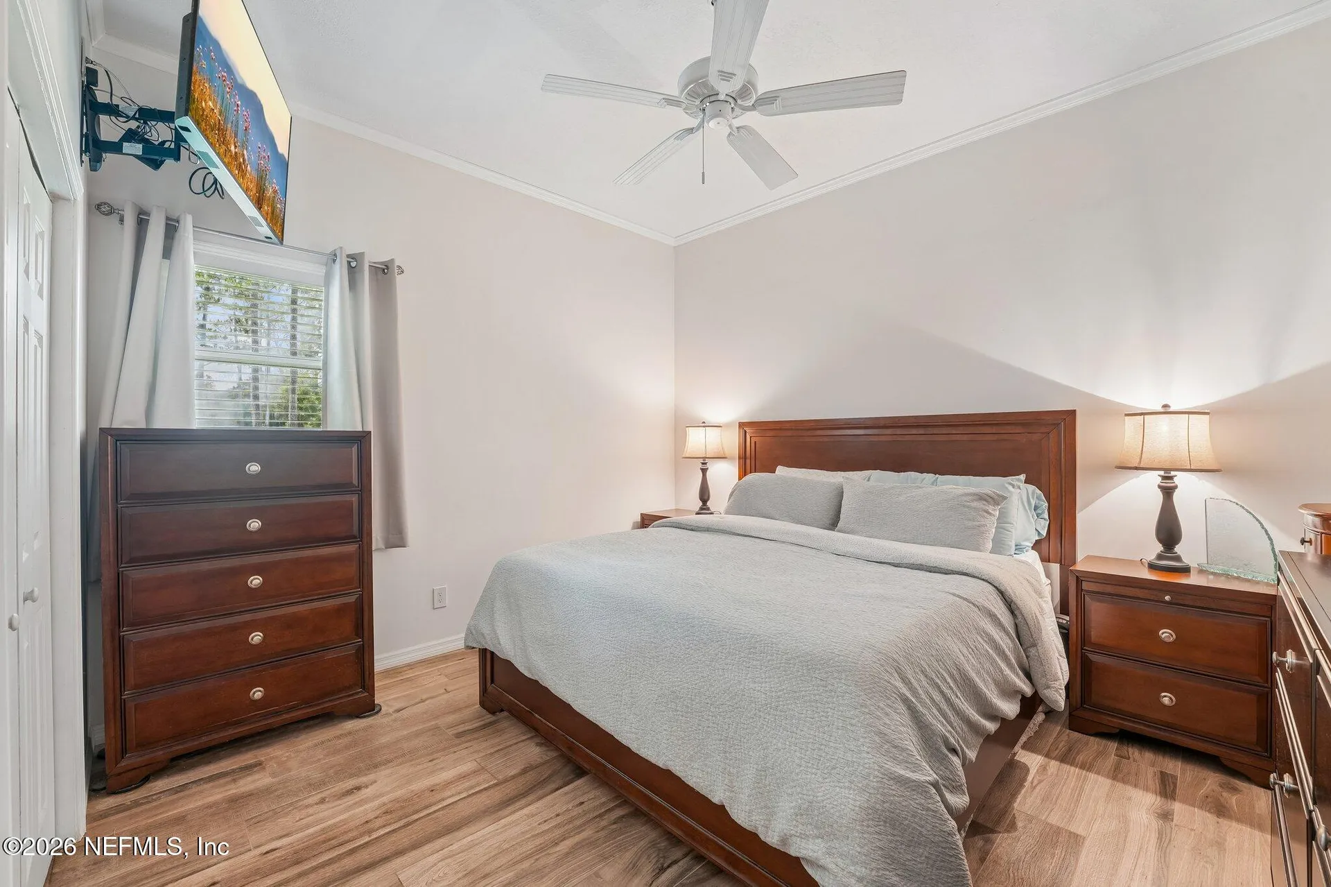 122 Macon Road Palatka FL 32177