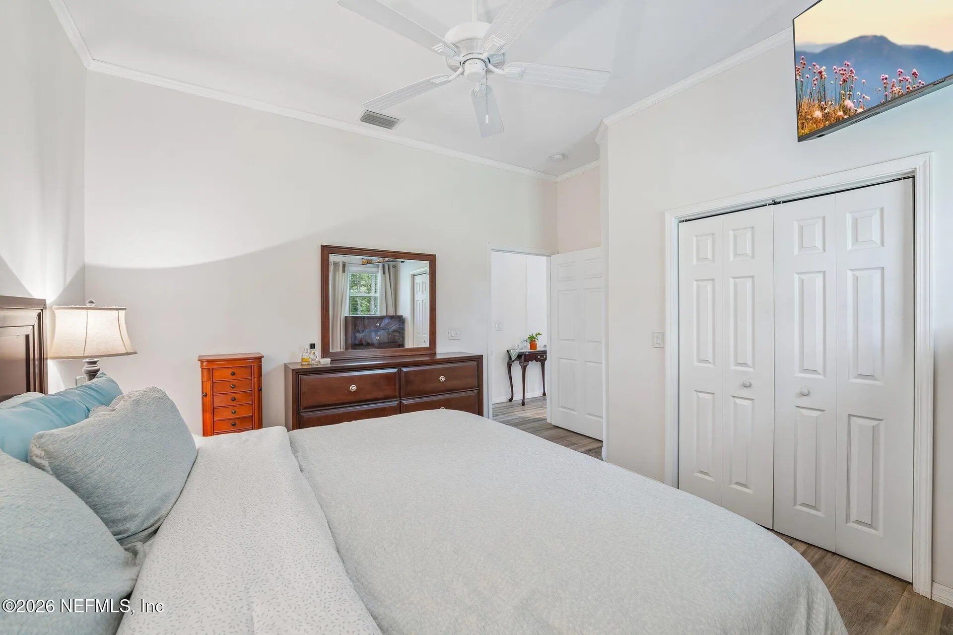 122 Macon Road Palatka FL 32177
