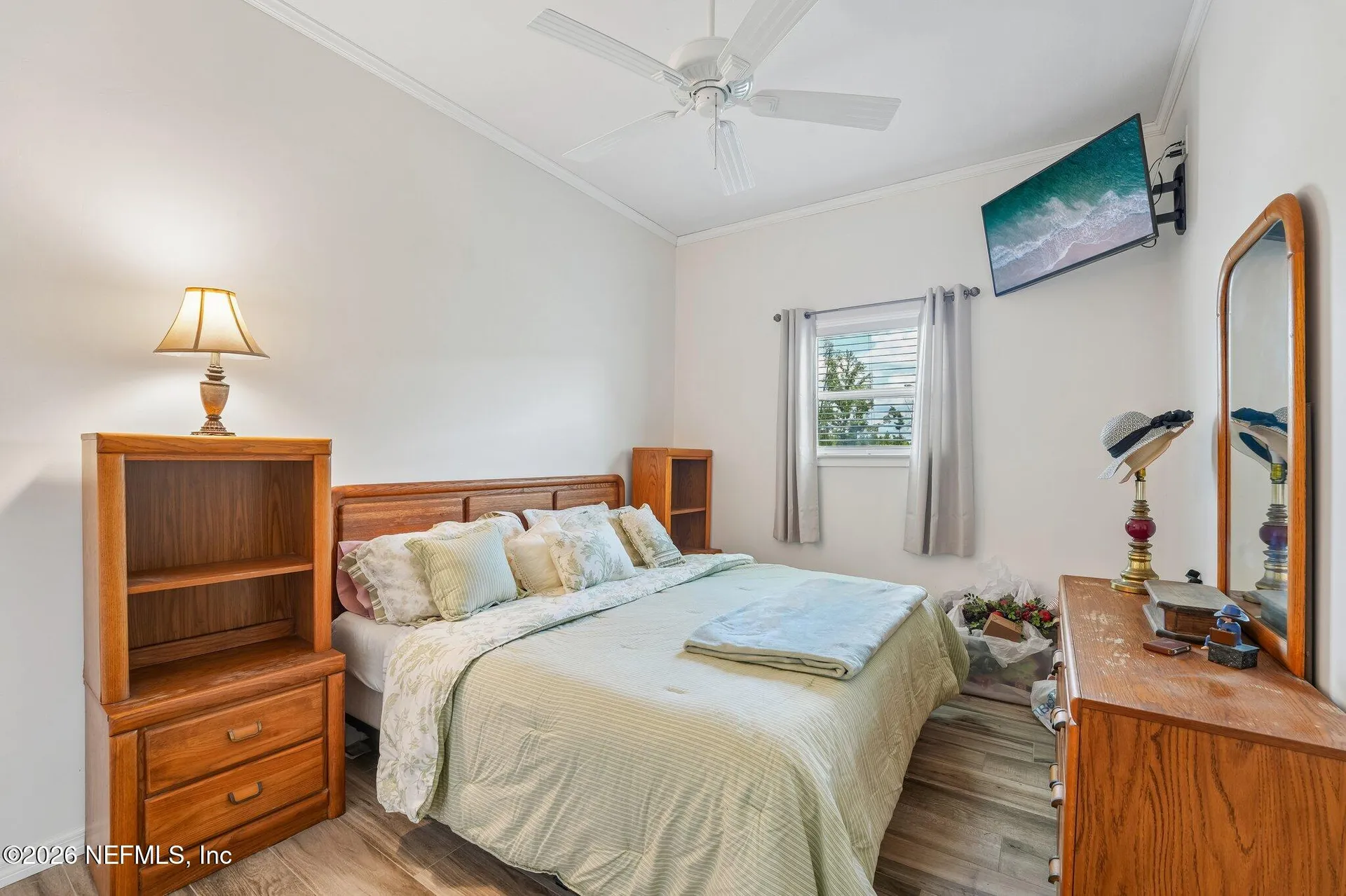 122 Macon Road Palatka FL 32177