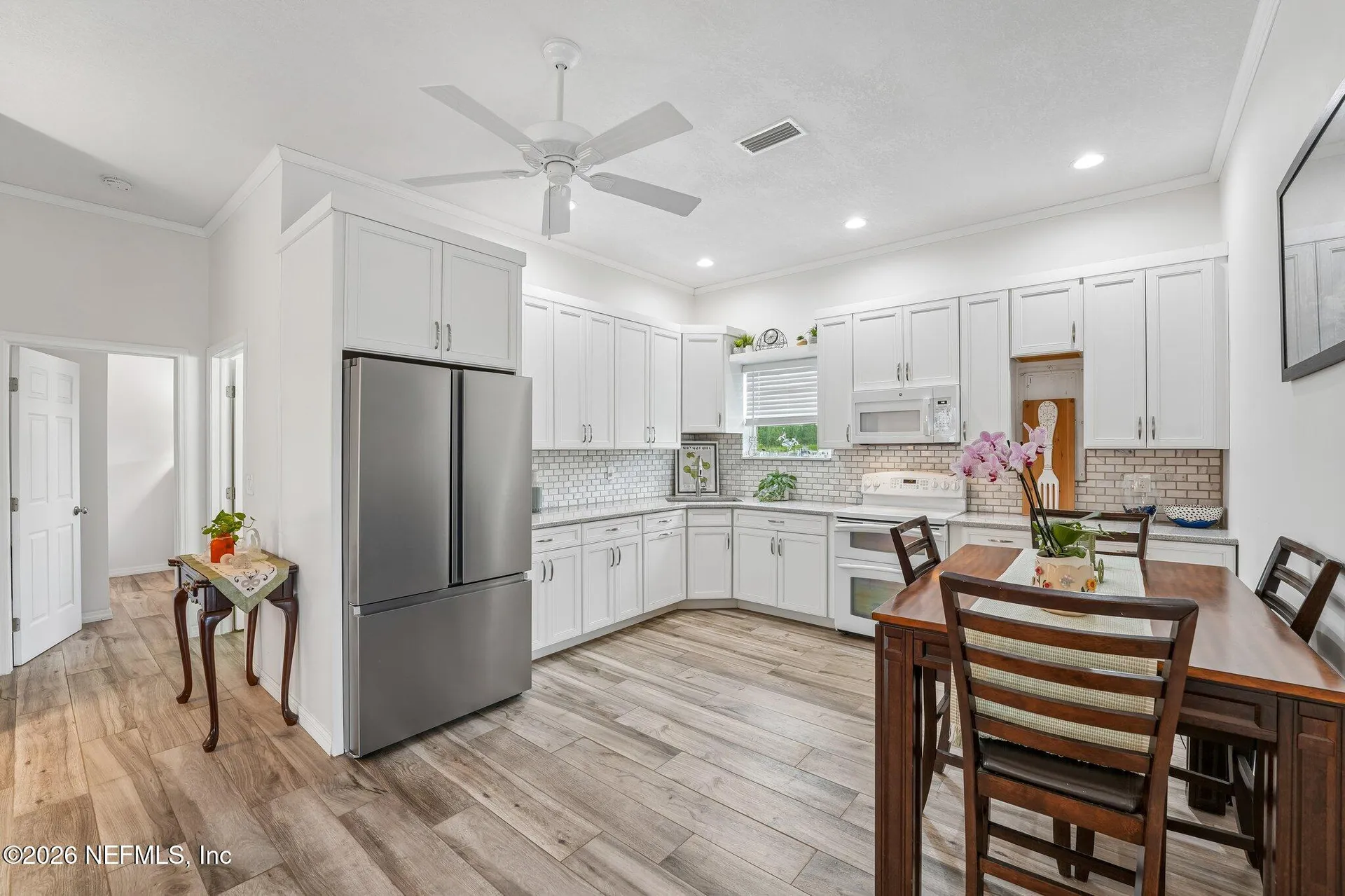 122 Macon Road Palatka FL 32177