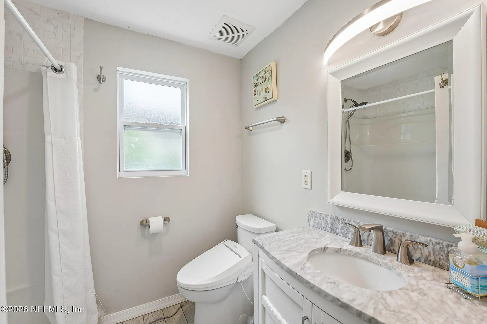 122 Macon Road Palatka FL 32177