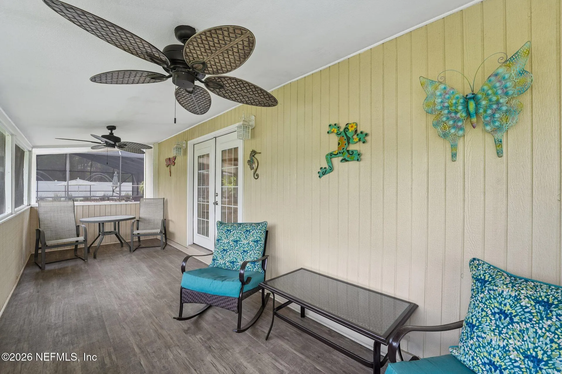 122 Macon Road Palatka FL 32177