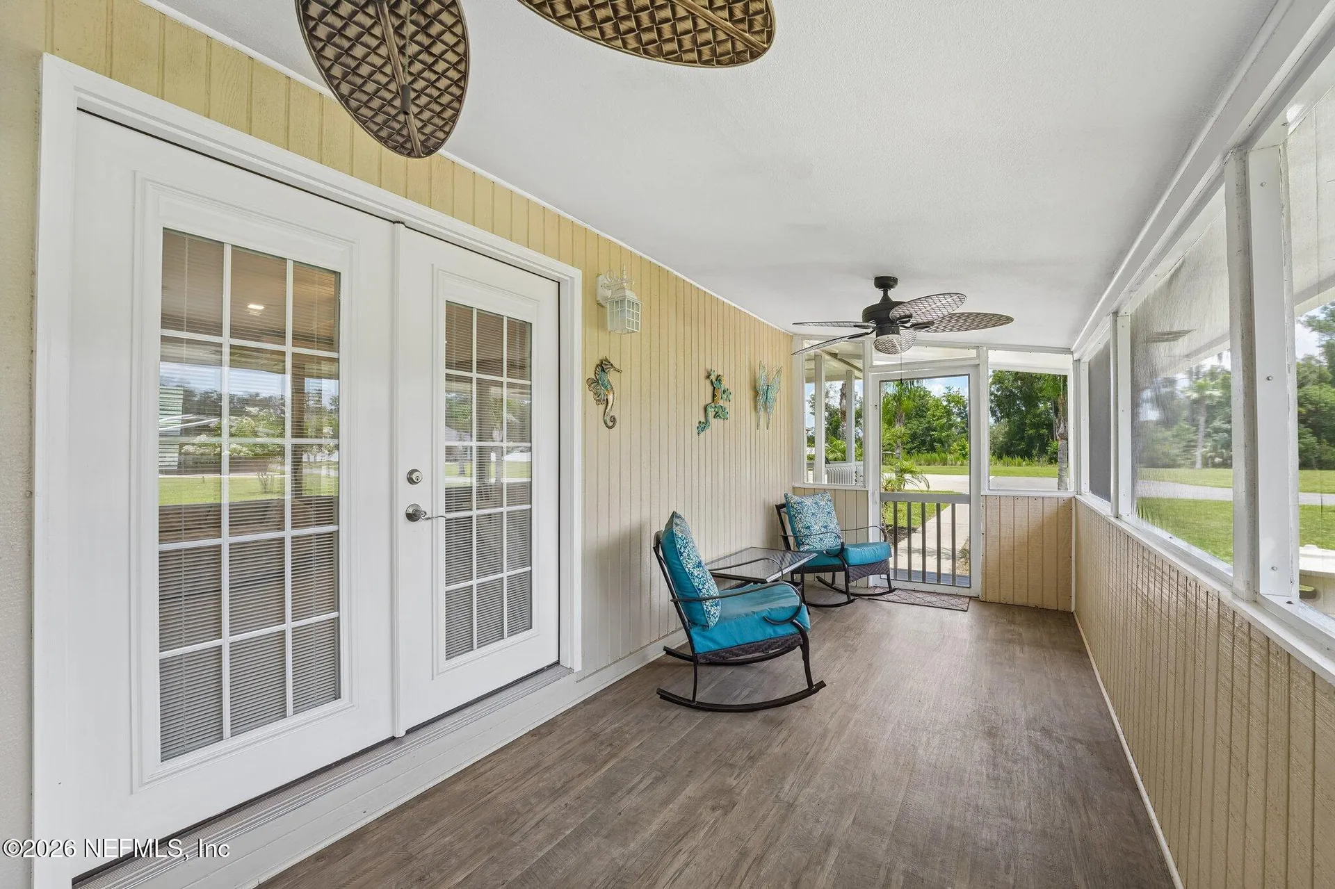 122 Macon Road Palatka FL 32177