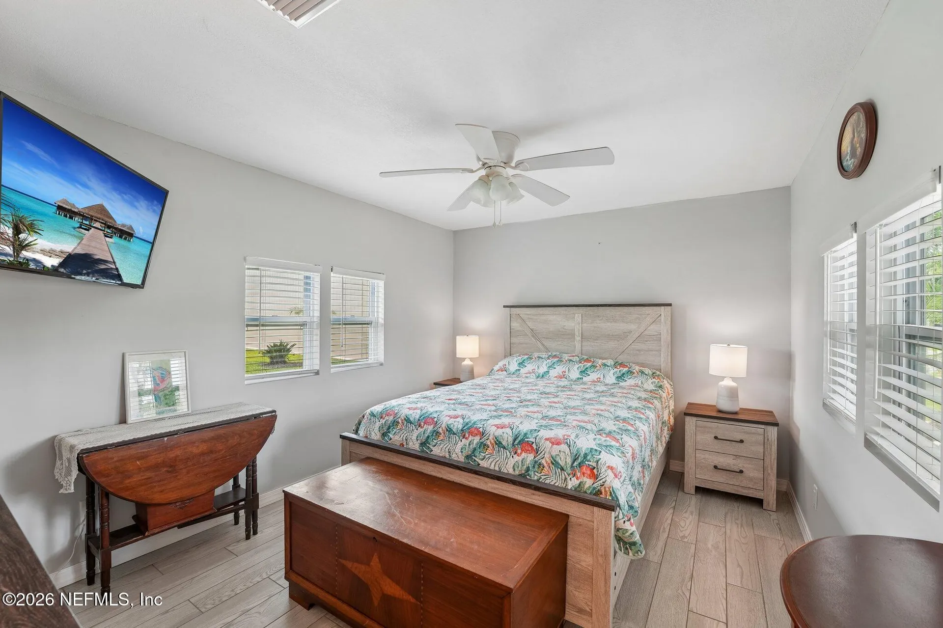 122 Macon Road Palatka FL 32177