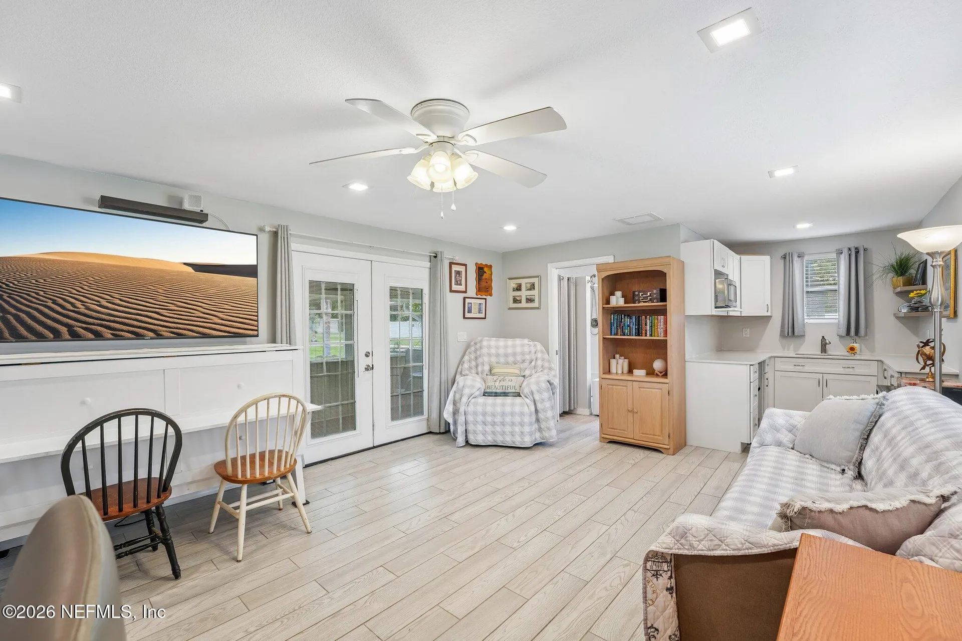 122 Macon Road Palatka FL 32177
