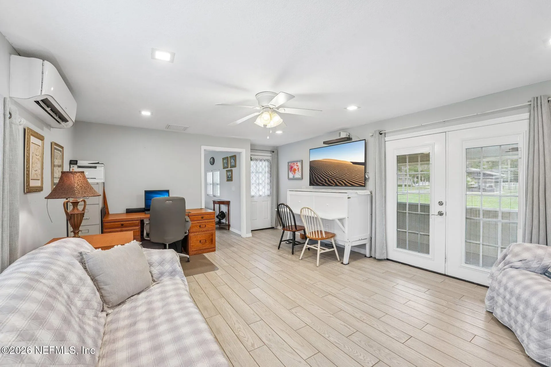122 Macon Road Palatka FL 32177