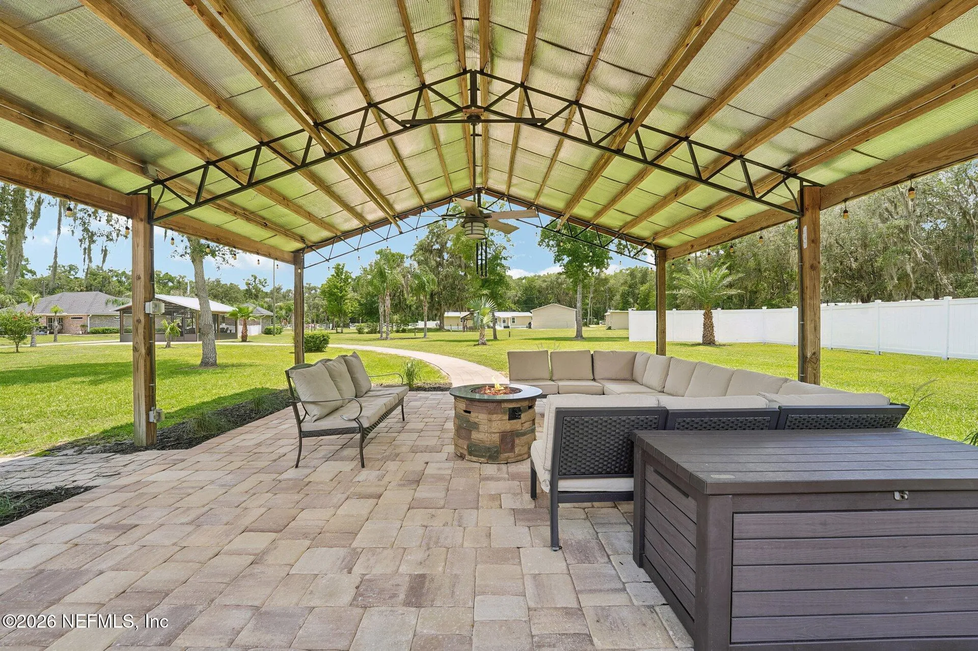 122 Macon Road Palatka FL 32177