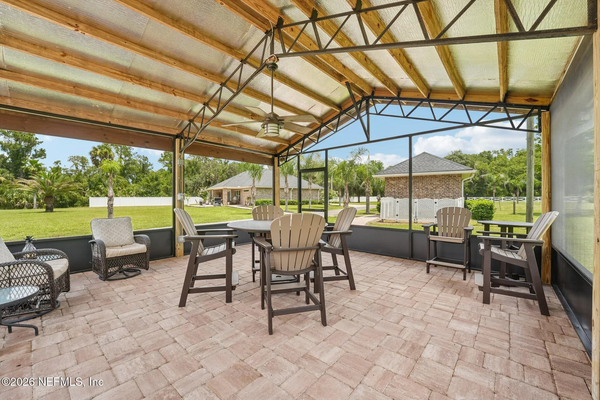 122 Macon Road Palatka FL 32177