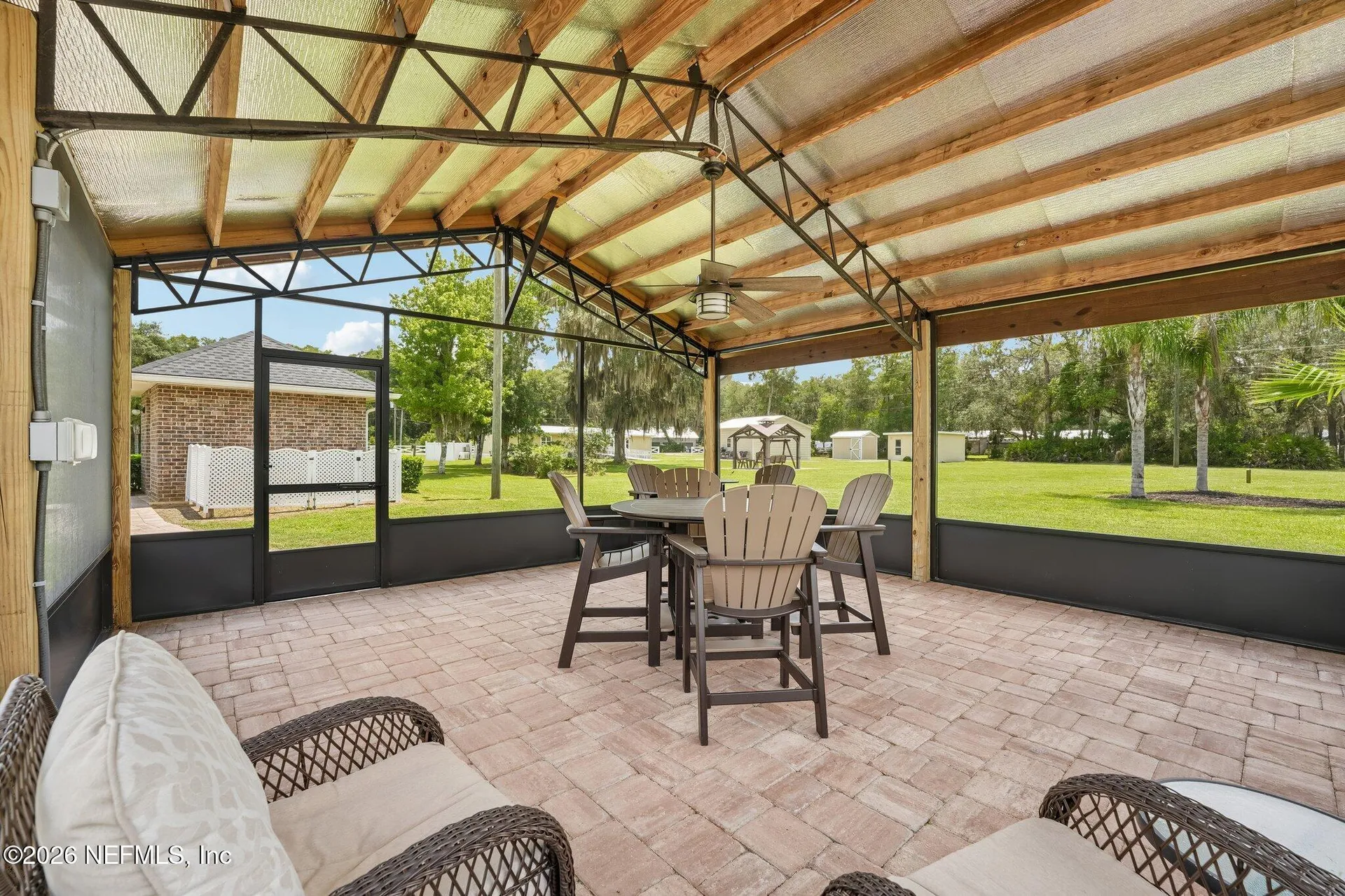 122 Macon Road Palatka FL 32177