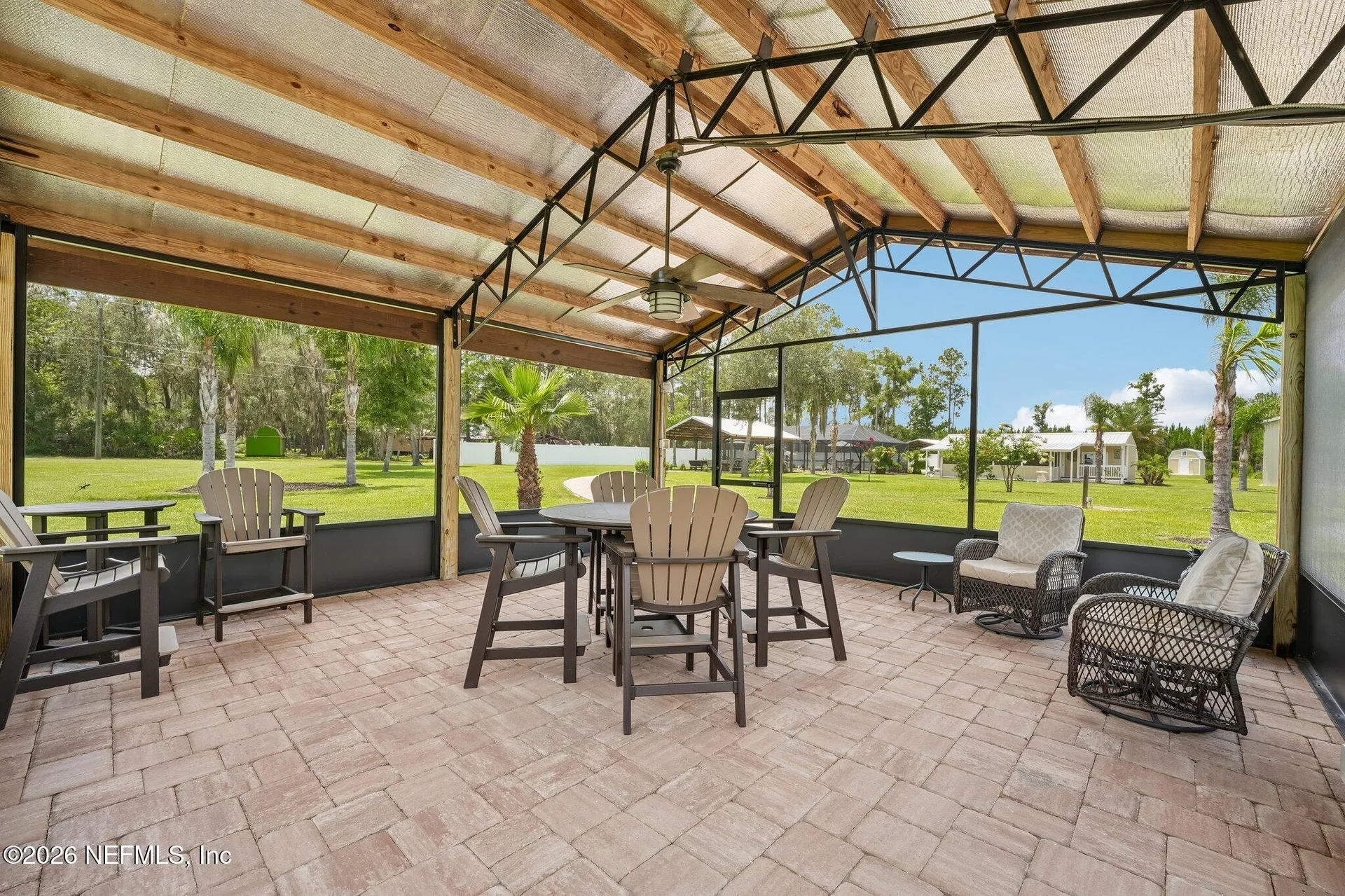 122 Macon Road Palatka FL 32177