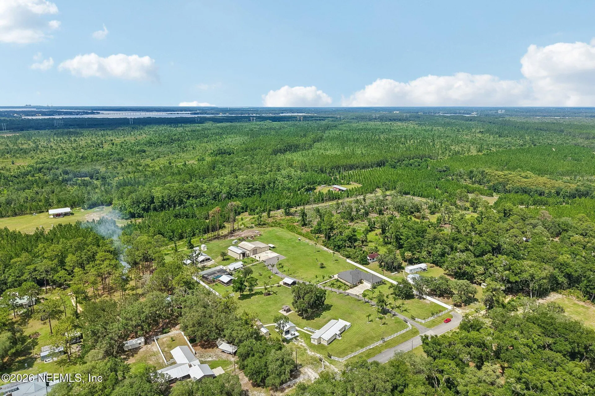 122 Macon Road Palatka FL 32177