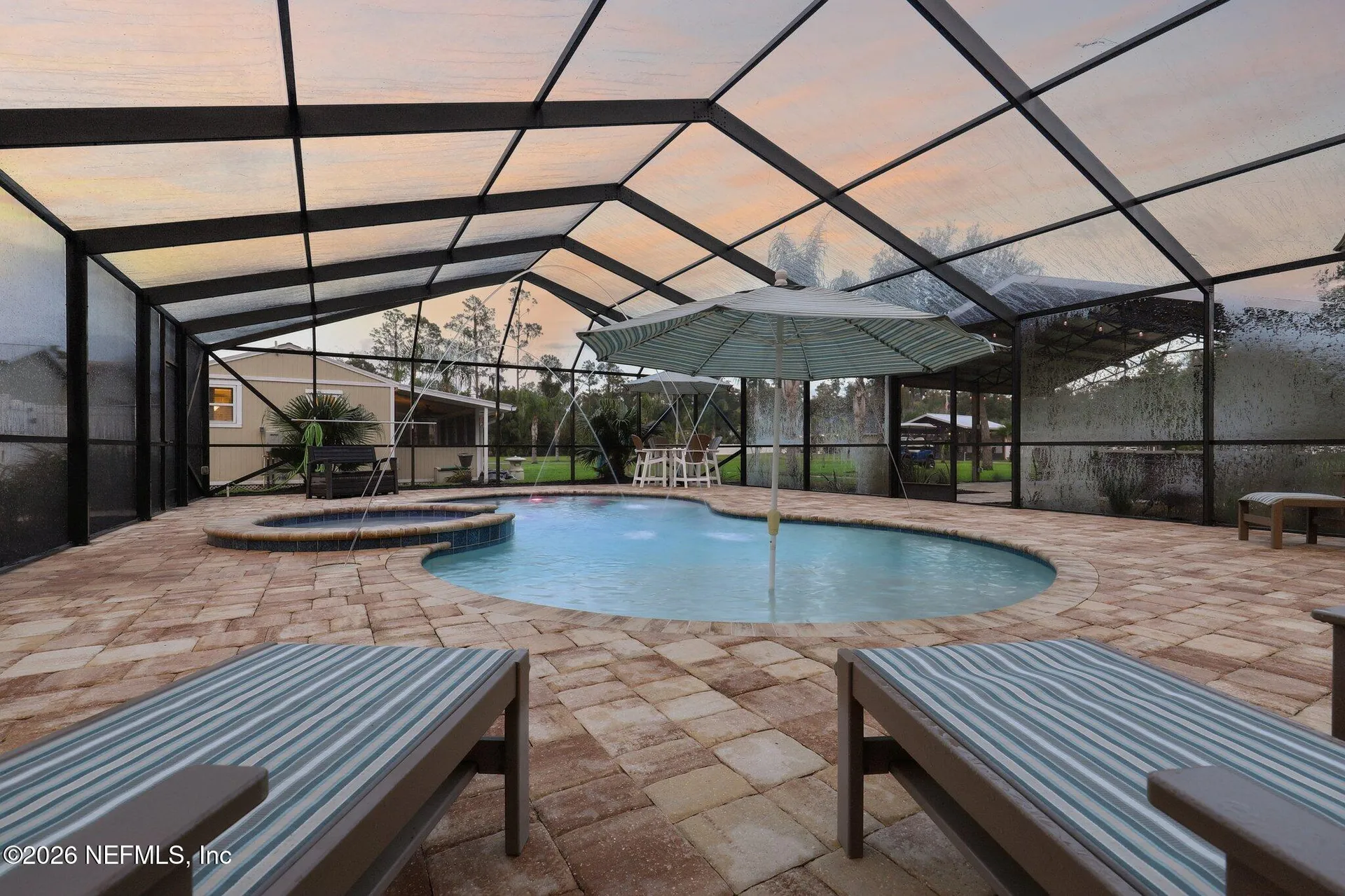 122 Macon Road Palatka FL 32177