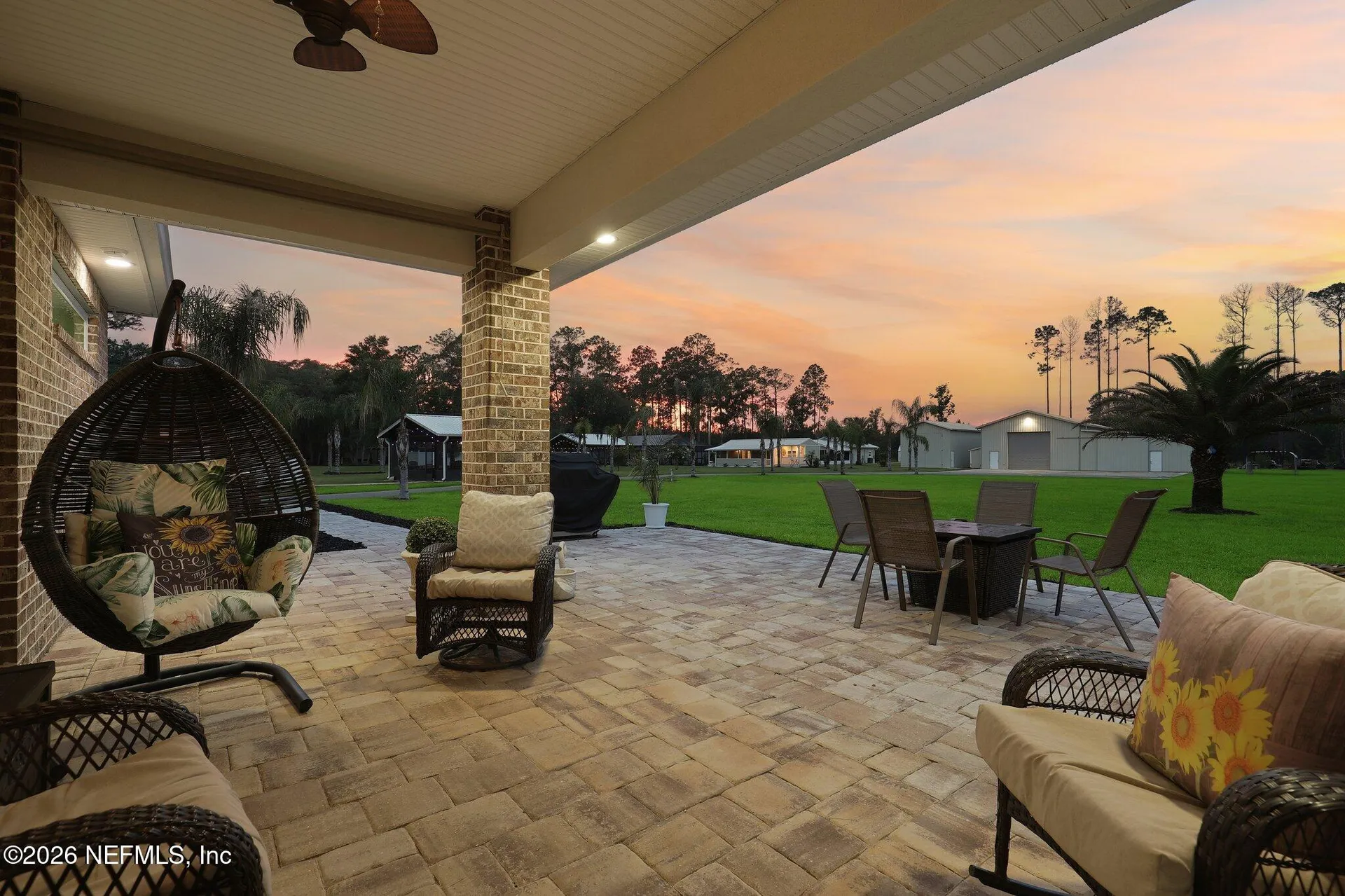 122 Macon Road Palatka FL 32177