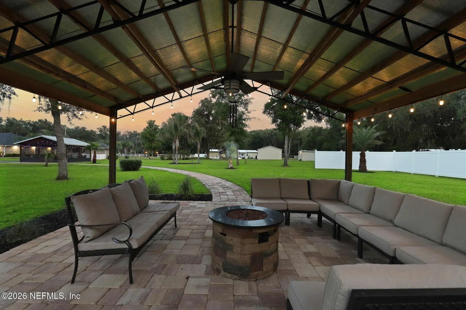 122 Macon Road Palatka FL 32177