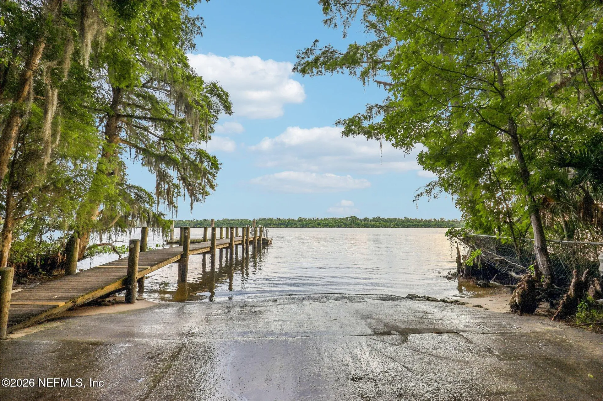 122 Macon Road Palatka FL 32177