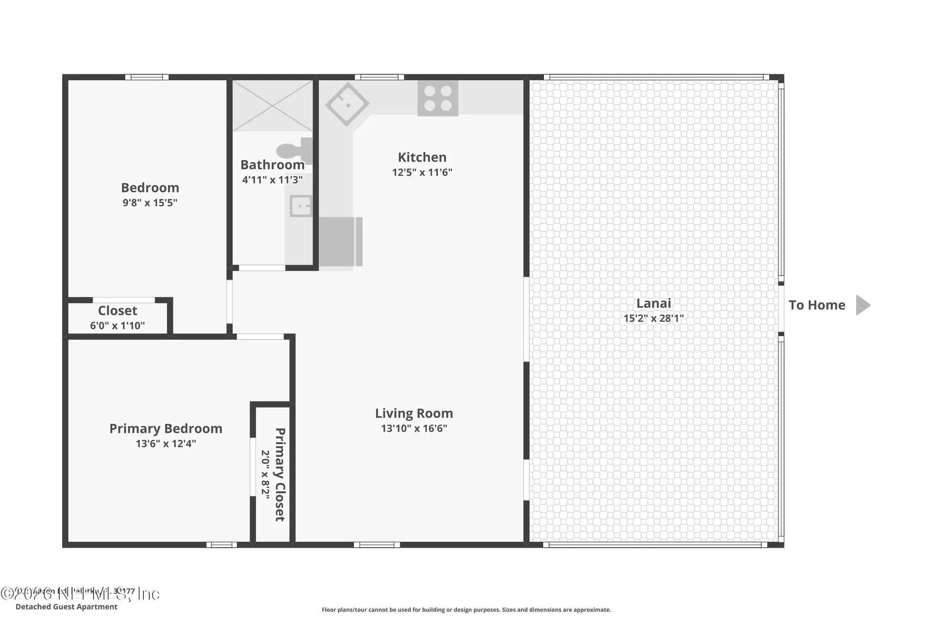 122 Macon Road Palatka FL 32177