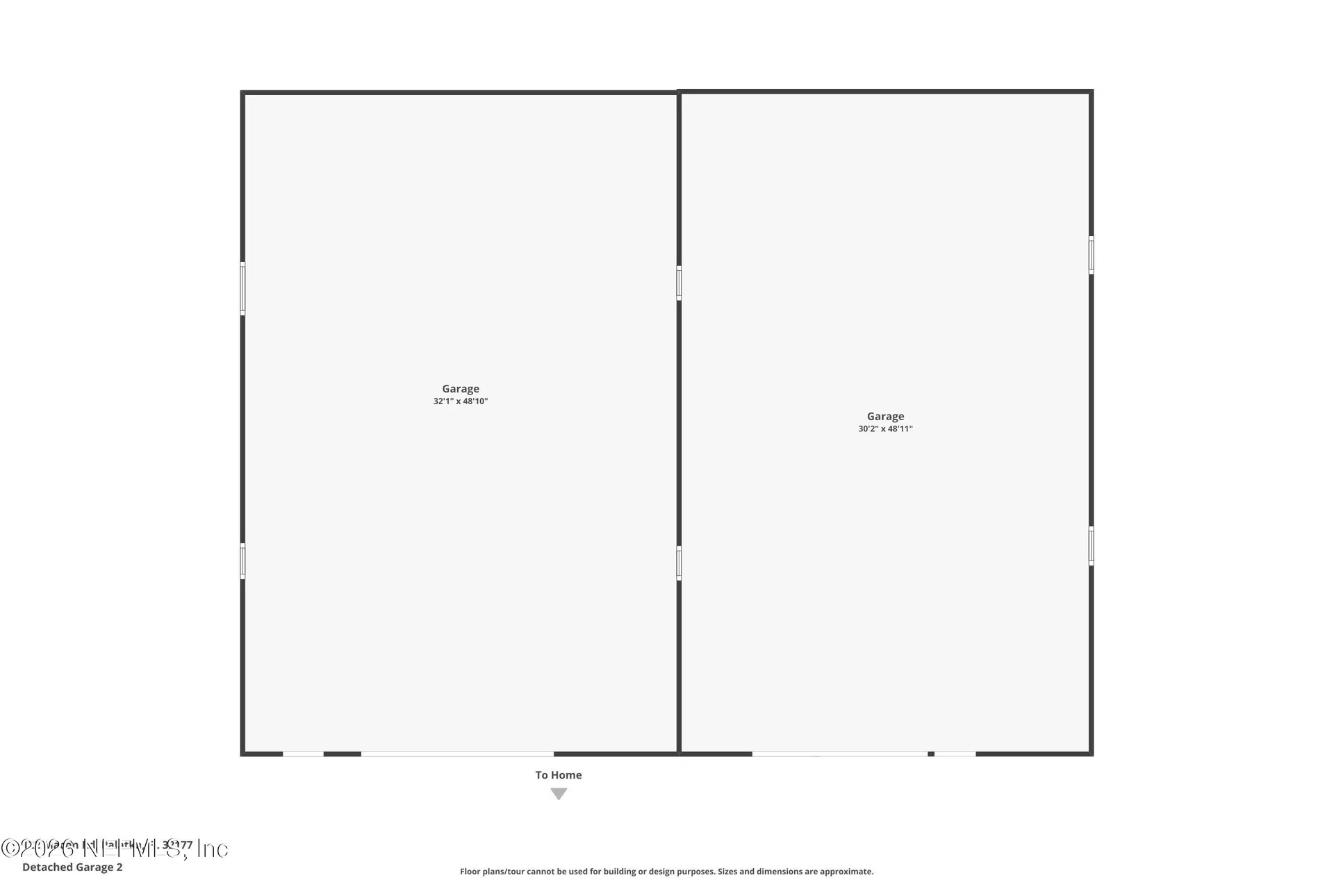 122 Macon Road Palatka FL 32177