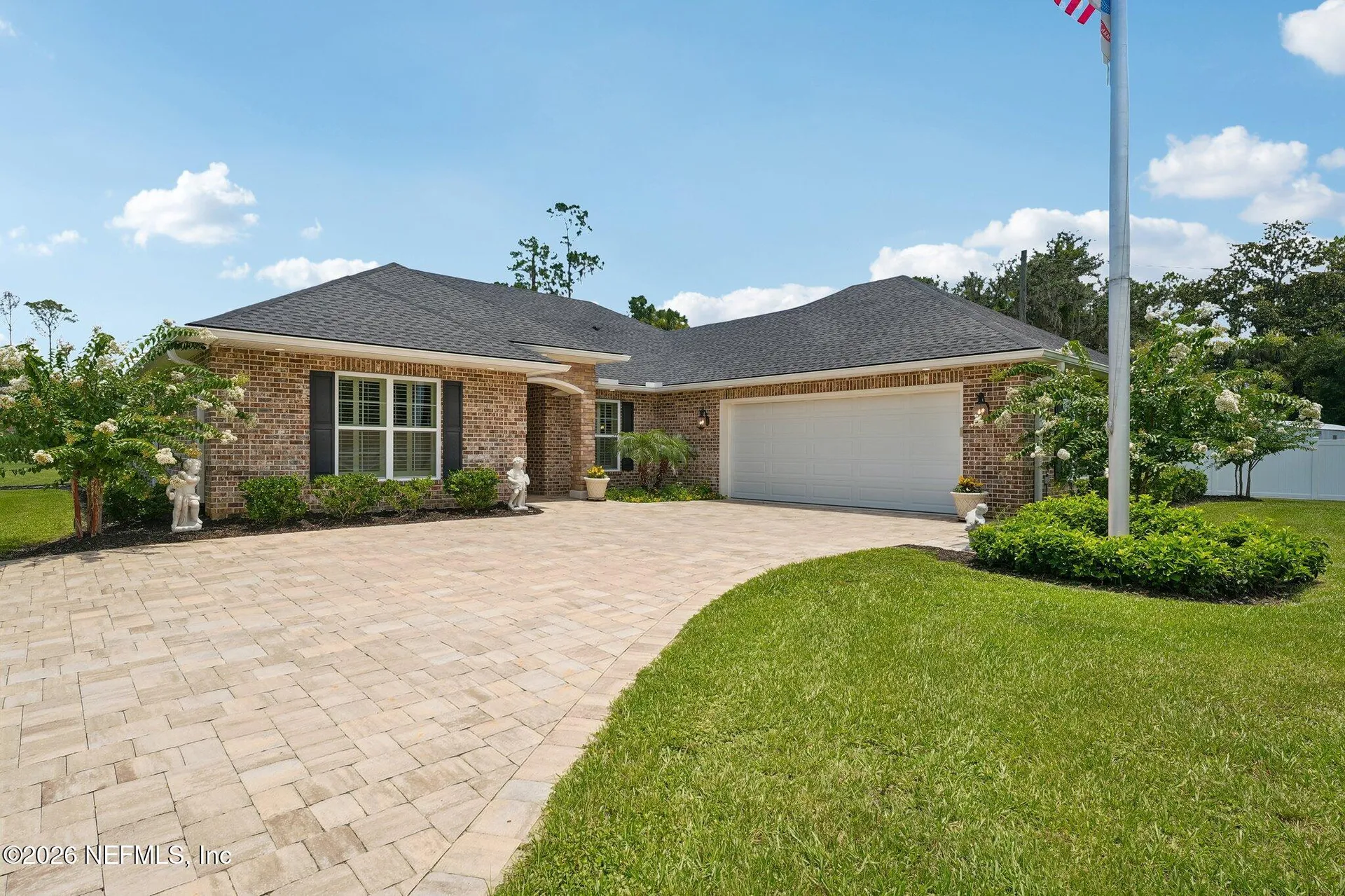122 Macon Road Palatka FL 32177