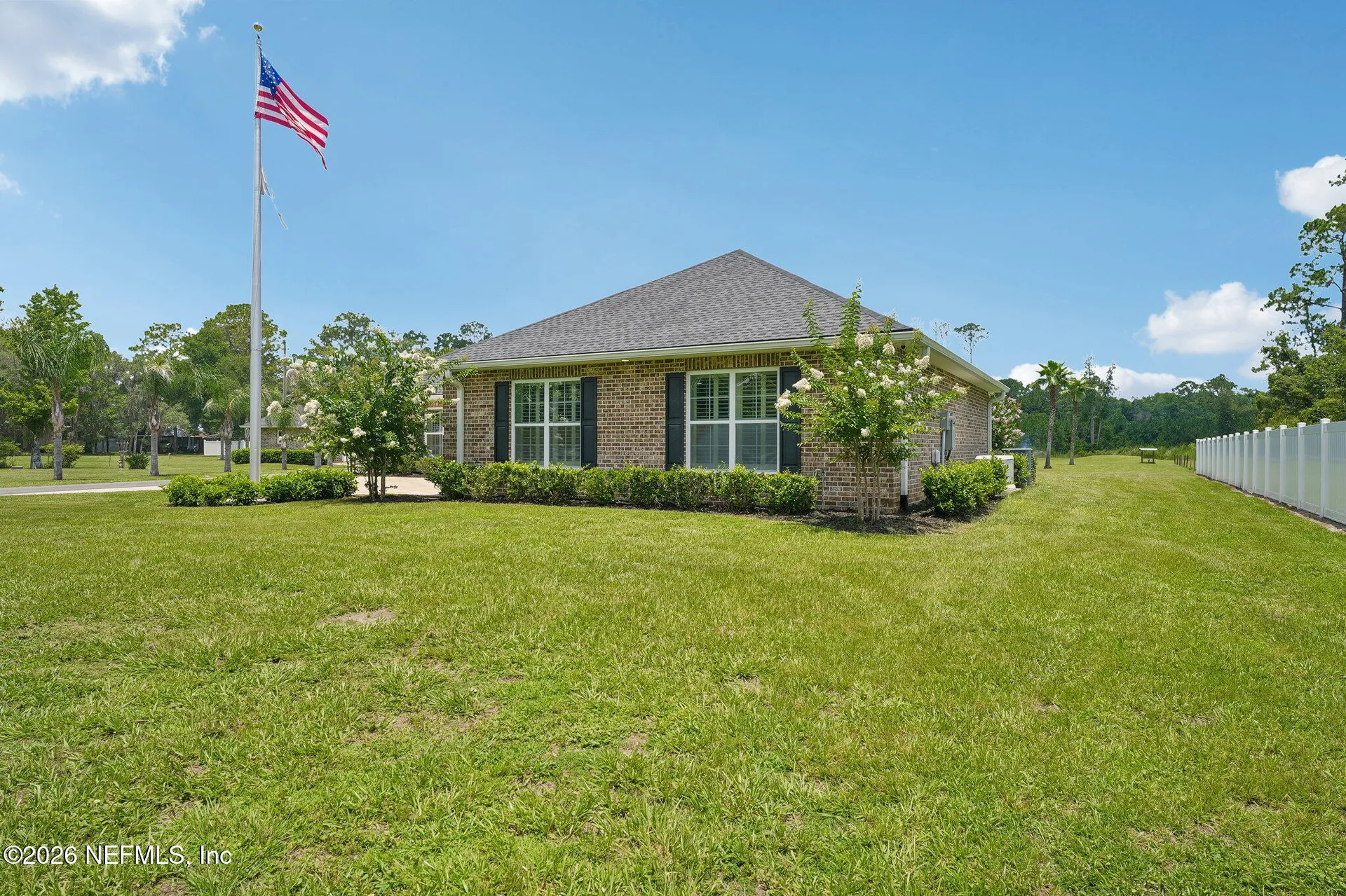 122 Macon Road Palatka FL 32177