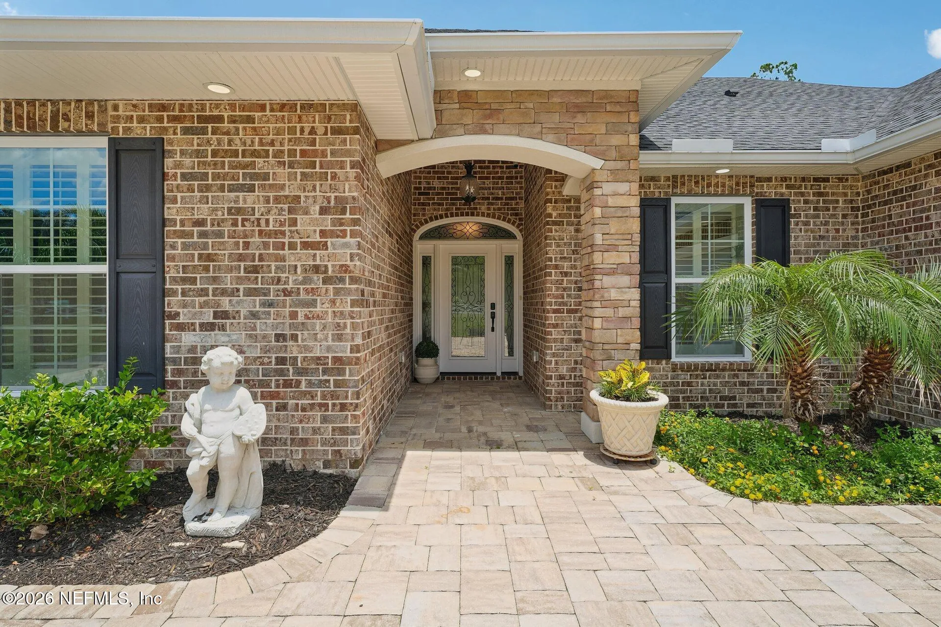 122 Macon Road Palatka FL 32177