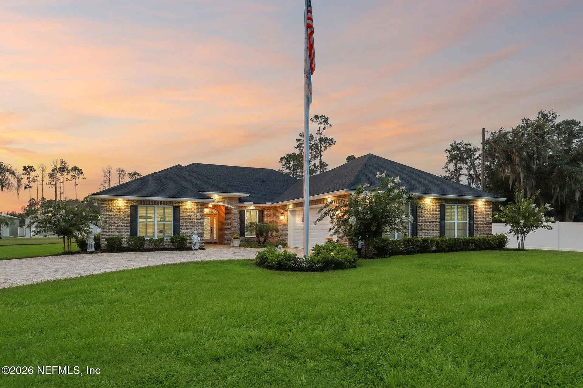 122 Macon Road Palatka FL 32177