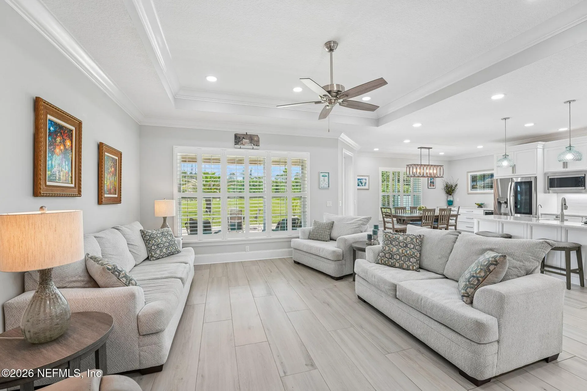 122 Macon Road Palatka FL 32177