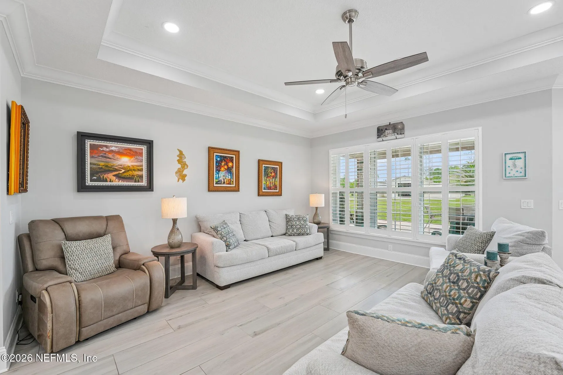 122 Macon Road Palatka FL 32177