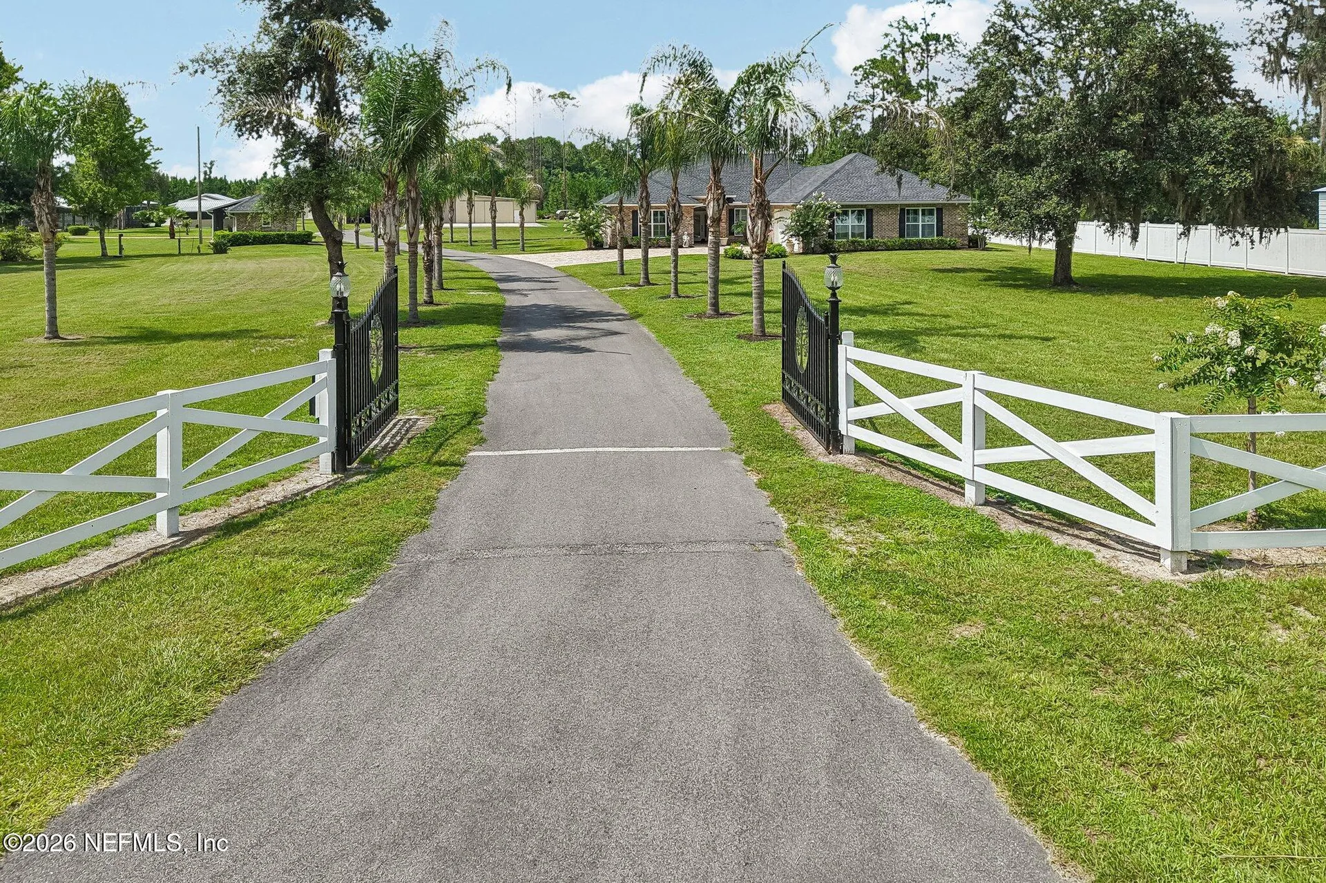 122 Macon Road Palatka FL 32177