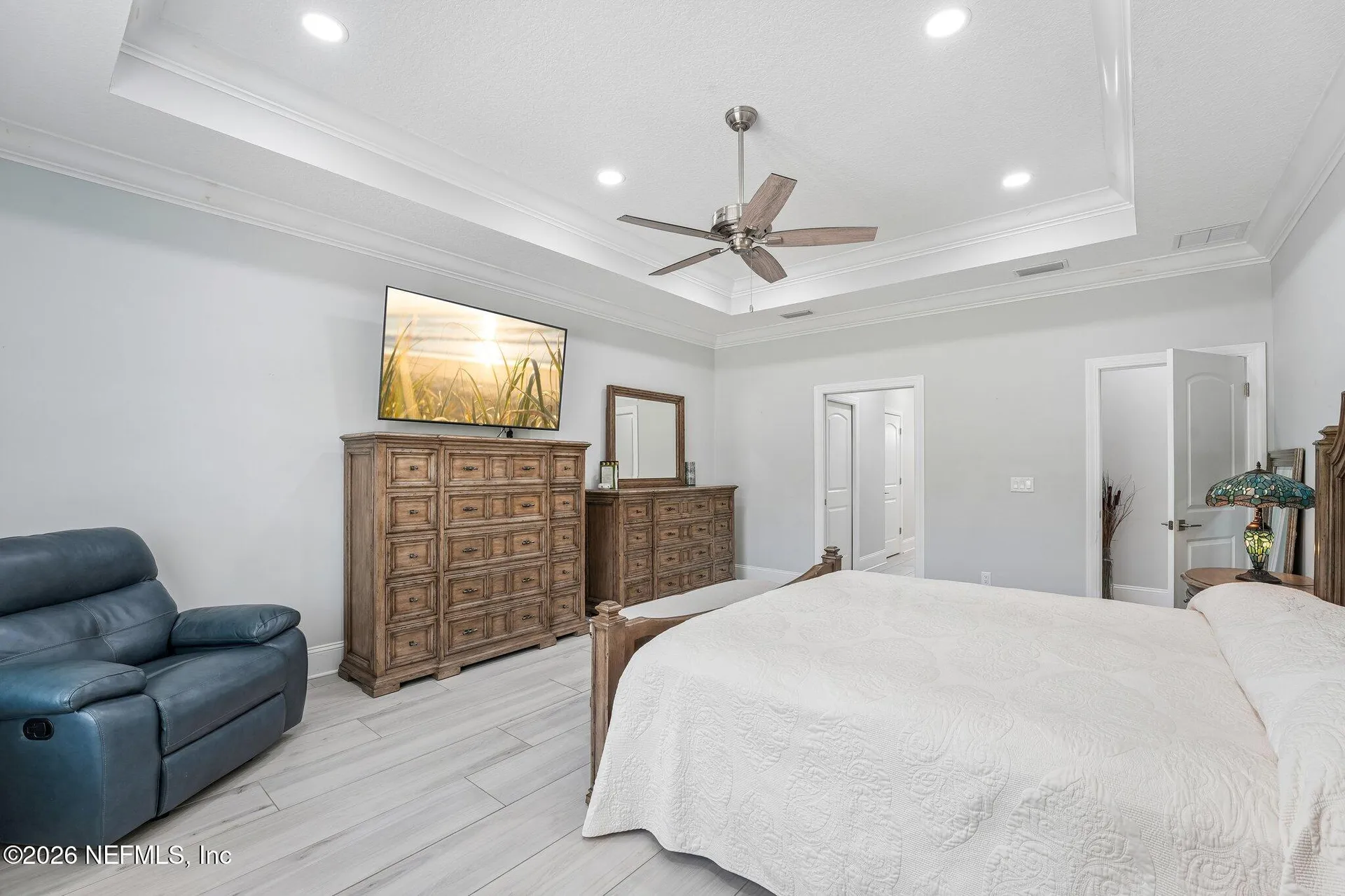 122 Macon Road Palatka FL 32177