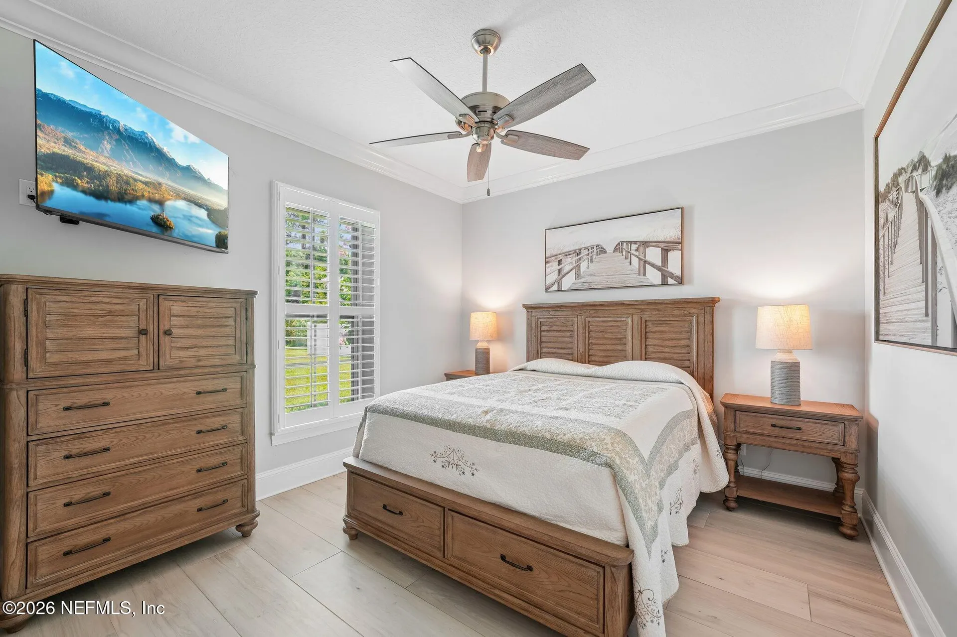 122 Macon Road Palatka FL 32177