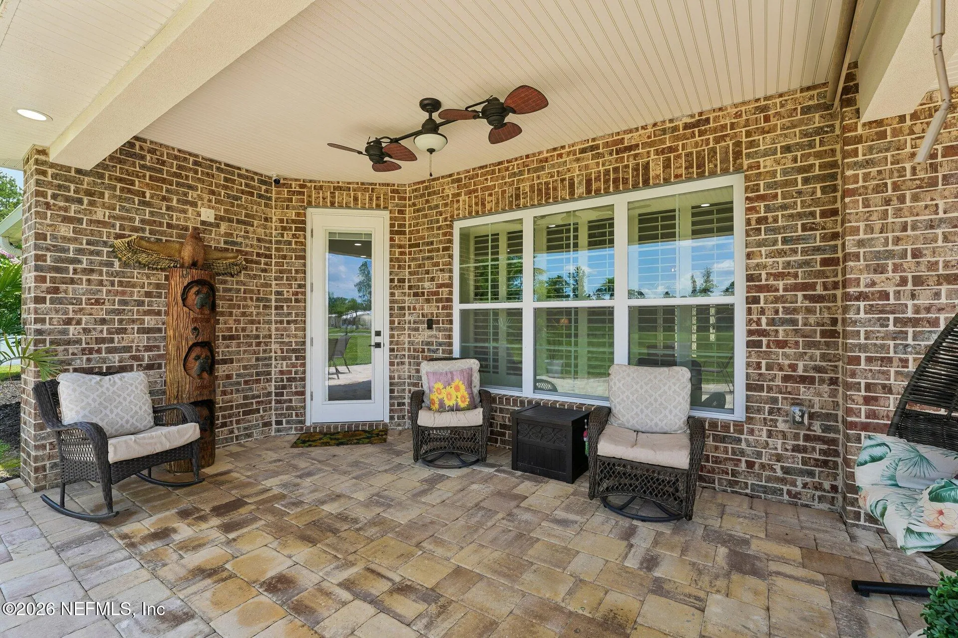 122 Macon Road Palatka FL 32177